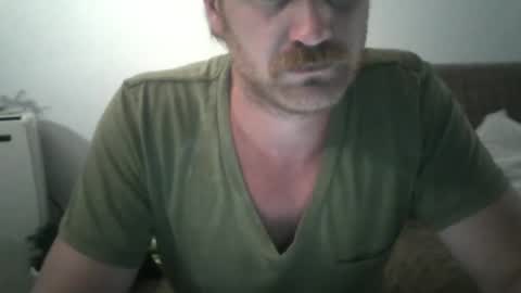 TR88 online show from September 12, 2025, 11:32 am