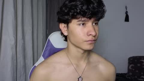 Noah online show from November 5, 2025, 3:12 pm