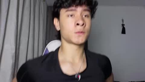 Noah online show from November 25, 2025, 12:16 pm