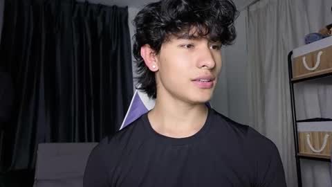 Noah online show from January 11, 2026, 11:10 pm