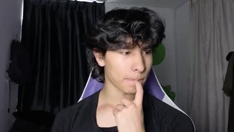 Noah online show from February 4, 2026, 6:25 pm