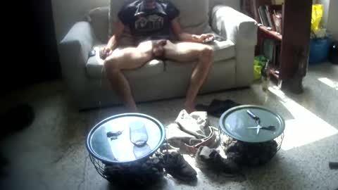 Bigbro99 online show from November 15, 2025, 2:57 pm