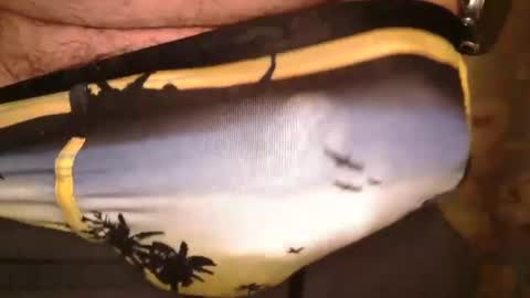 Snapshot of ja2923 chatting on December 11, 2024, 6:47 am ja2923 online show from December 11, 2024, 6:47 am