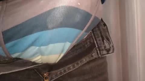 Snapshot of ja2923 chatting on December 17, 2024, 4:34 am ja2923 online show from December 17, 2024, 4:34 am