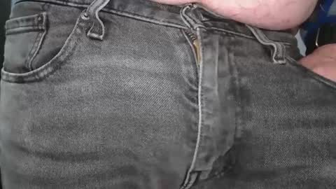 Snapshot of ja2923 chatting on December 17, 2024, 9:27 pm ja2923 online show from December 17, 2024, 9:27 pm