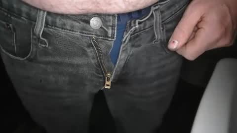 Snapshot of ja2923 chatting on December 29, 2024, 2:10 pm ja2923 online show from December 29, 2024, 2:10 pm