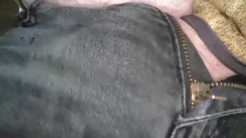 Snapshot of ja2923 chatting on December 31, 2024, 2:14 pm ja2923 online show from December 31, 2024, 2:14 pm