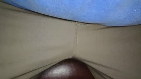 Snapshot of ja2923 chatting on January 2, 2025, 1:51 pm ja2923 online show from January 2, 2025, 1:51 pm