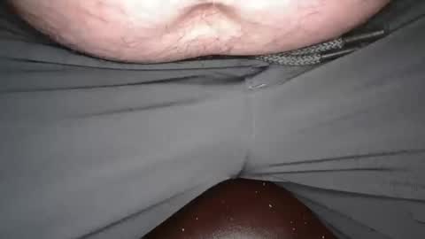 Snapshot of ja2923 chatting on January 4, 2025, 10:02 pm ja2923 online show from January 4, 2025, 10:02 pm