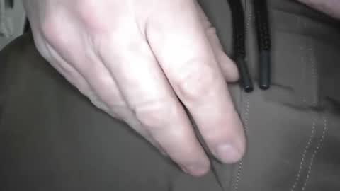 Snapshot of ja2923 chatting on January 11, 2025, 8:43 pm ja2923 online show from January 11, 2025, 8:43 pm