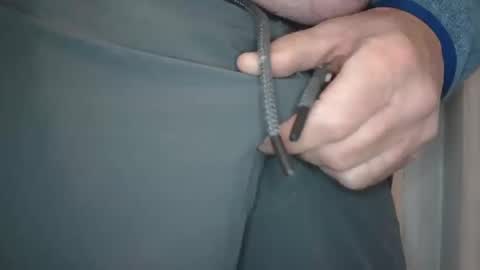 Snapshot of ja2923 chatting on January 14, 2025, 10:23 pm ja2923 online show from January 14, 2025, 10:23 pm