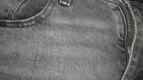 Snapshot of ja2923 chatting on January 16, 2025, 12:55 am ja2923 online show from January 16, 2025, 12:55 am