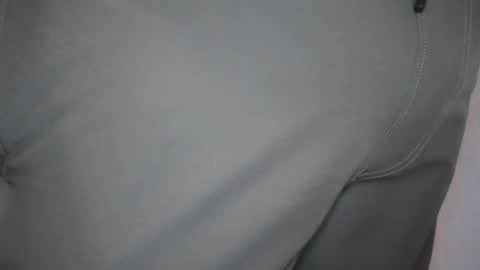 Snapshot of ja2923 chatting on January 22, 2025, 9:10 pm ja2923 online show from January 22, 2025, 9:10 pm