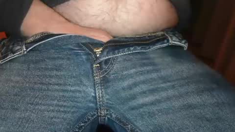 Snapshot of ja2923 chatting on January 30, 2025, 7:15 pm ja2923 online show from January 30, 2025, 7:15 pm