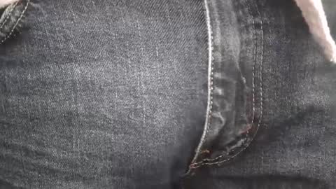 Snapshot of ja2923 chatting on February 6, 2025, 9:22 am ja2923 online show from February 6, 2025, 9:22 am