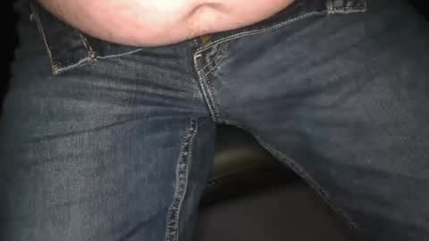 Snapshot of ja2923 chatting on February 6, 2025, 8:45 pm ja2923 online show from February 6, 2025, 8:45 pm