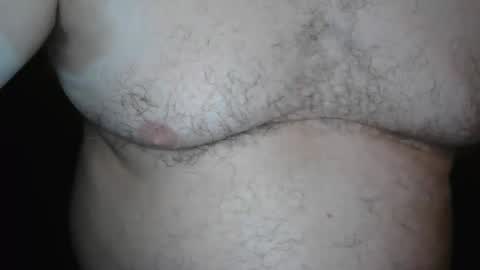 Snapshot of ja2923 chatting on February 7, 2025, 10:20 pm ja2923 online show from February 7, 2025, 10:20 pm