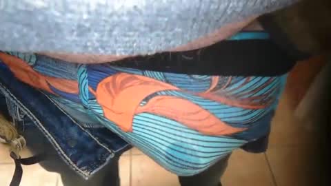 Snapshot of ja2923 chatting on February 12, 2025, 7:24 pm ja2923 online show from February 12, 2025, 7:24 pm