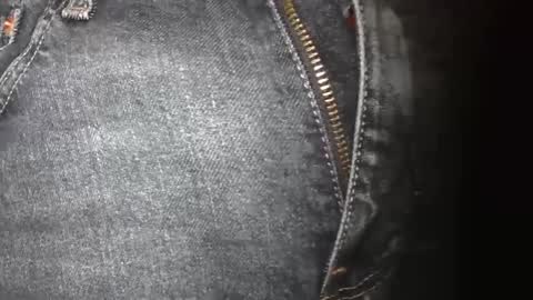 Snapshot of ja2923 chatting on February 13, 2025, 12:43 pm ja2923 online show from February 13, 2025, 12:43 pm