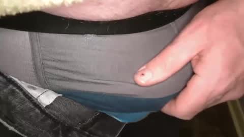 Snapshot of ja2923 chatting on February 15, 2025, 2:55 pm ja2923 online show from February 15, 2025, 2:55 pm