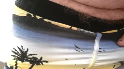 Snapshot of ja2923 chatting on February 16, 2025, 8:55 pm ja2923 online show from February 16, 2025, 8:55 pm