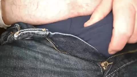 Snapshot of ja2923 chatting on February 23, 2025, 1:32 pm ja2923 online show from February 23, 2025, 1:32 pm