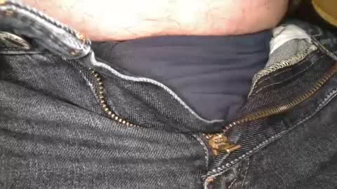 Snapshot of ja2923 chatting on February 23, 2025, 10:20 pm ja2923 online show from February 23, 2025, 10:20 pm