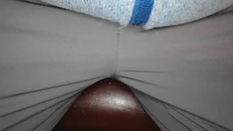 Snapshot of ja2923 chatting on March 1, 2025, 1:07 pm ja2923 online show from March 1, 2025, 1:07 pm