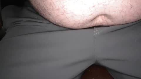 Snapshot of ja2923 chatting on March 3, 2025, 3:08 am ja2923 online show from March 3, 2025, 3:08 am