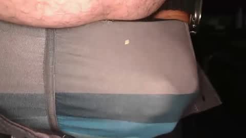 Snapshot of ja2923 chatting on September 10, 2025, 12:16 pm ja2923 online show from September 10, 2025, 12:16 pm