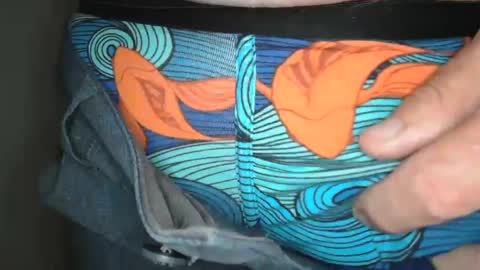 Snapshot of ja2923 chatting on September 13, 2025, 12:16 pm ja2923 online show from September 13, 2025, 12:16 pm