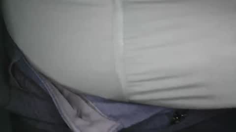 Snapshot of ja2923 chatting on September 14, 2025, 12:04 pm ja2923 online show from September 14, 2025, 12:04 pm