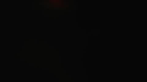 Snapshot of ja2923 chatting on September 17, 2025, 8:32 pm ja2923 online show from September 17, 2025, 8:32 pm