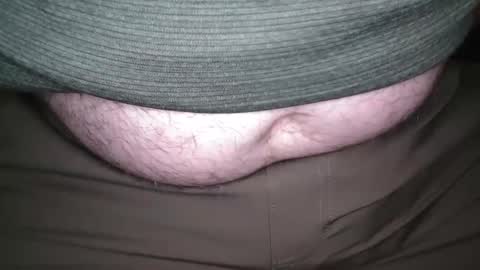 Snapshot of ja2923 chatting on September 18, 2025, 6:10 pm ja2923 online show from September 18, 2025, 6:10 pm