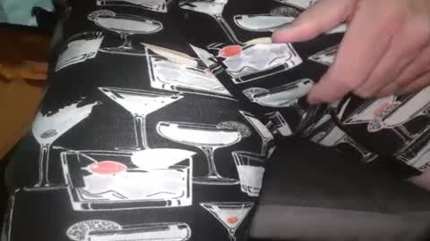 Snapshot of ja2923 chatting on September 20, 2025, 7:15 pm ja2923 online show from September 20, 2025, 7:15 pm