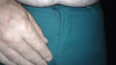 Snapshot of ja2923 chatting on September 25, 2025, 10:19 am ja2923 online show from September 25, 2025, 10:19 am