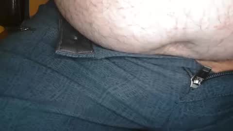 Snapshot of ja2923 chatting on September 27, 2025, 11:04 am ja2923 online show from September 27, 2025, 11:04 am