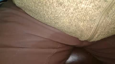 Snapshot of ja2923 chatting on October 3, 2025, 11:40 am ja2923 online show from October 3, 2025, 11:40 am