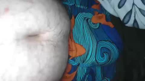 Snapshot of ja2923 chatting on October 12, 2025, 8:13 am ja2923 online show from October 12, 2025, 8:13 am