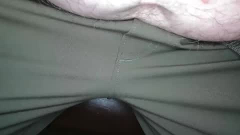 Snapshot of ja2923 chatting on October 19, 2025, 12:50 pm ja2923 online show from October 19, 2025, 12:50 pm