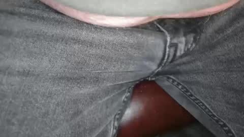 Snapshot of ja2923 chatting on October 20, 2025, 11:54 am ja2923 online show from October 20, 2025, 11:54 am