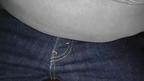 Snapshot of ja2923 chatting on October 25, 2025, 12:34 pm ja2923 online show from October 25, 2025, 12:34 pm