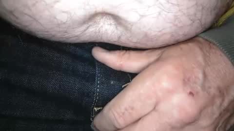 Snapshot of ja2923 chatting on October 26, 2025, 12:33 pm ja2923 online show from October 26, 2025, 12:33 pm