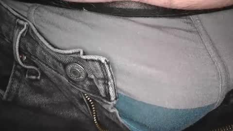 Snapshot of ja2923 chatting on October 28, 2025, 12:52 pm ja2923 online show from October 28, 2025, 12:52 pm