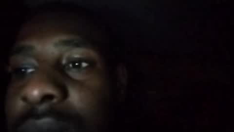 ja_70 online show from March 9, 2025, 1:46 am