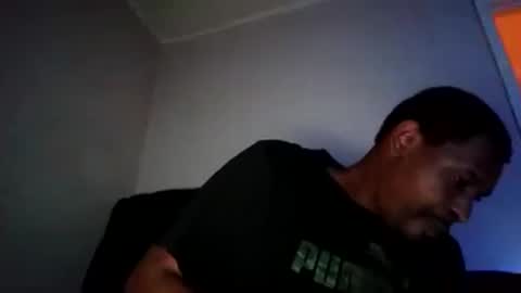 ja_70 online show from March 9, 2025, 5:22 am