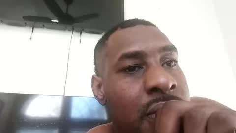 ja_70 online show from February 5, 2026, 8:35 pm