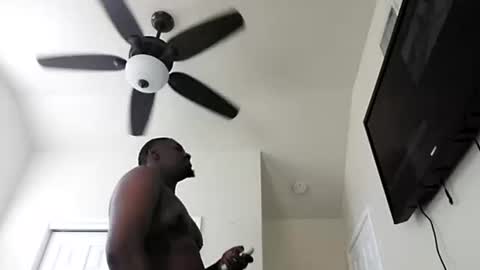 ja_70 online show from February 9, 2026, 9:41 pm