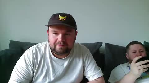 ja_couple online show from April 26, 2026, 2:48 pm