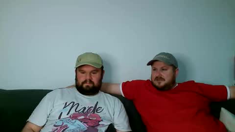 ja_couple online show from May 25, 2026, 6:58 pm